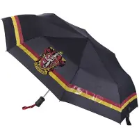 Cerda Harry Potter Harry Potter Umbrella Gris Enfants