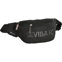 Safta Sac Banane Sevilla Fc Teen