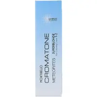 Montibello Chromatone Meteorites1001 60ml