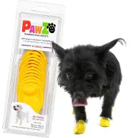Pawz Manteau Pour Chien 6328042