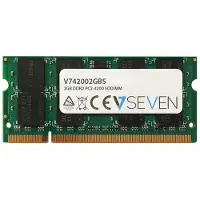 V7 V742002GBS