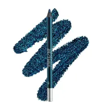 Urban Decay 24/7 Glide-On-Eye crayon yeux longue tenue waterproof teinte LSD 1.2 g