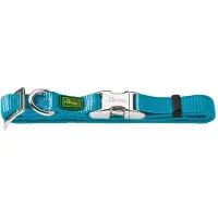 Hunter Pet Collier De Chien Alu-strong