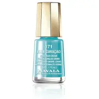Mavala Mini Color's Nagellack
