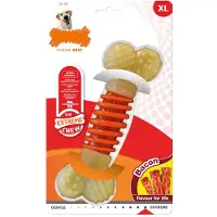 Nylabone Jouet Pour Chien Extreme Chew Pro Action