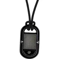 Time Force Herrenanhänger TS5073CR (64 cm) (64 cm)