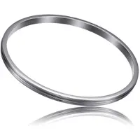 Time Force Damenarmreif TS5125BS