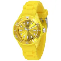 Madison Montre pour femme L4167-02 (Ø 35 mm)