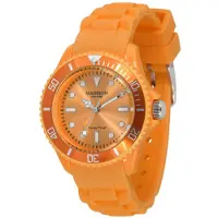 Madison Montre pour femme L4167-22 (Ø 35 mm)
