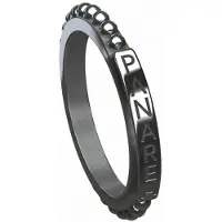 Panarea Bague - - AS1854OX - 14 mm - Mixte - Adulte