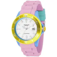 Madison New York Candy Time by Madison N.Y. Montre unie U4484