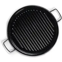 Vaello Lèchefrite 75466 36 Cm