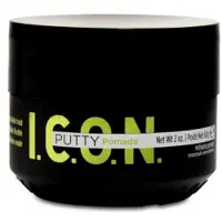 I.C.O.N. Putty Pomade 60 grammes