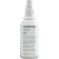 Sesderma Lotion Pour Le Visage Azelac 100ml