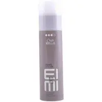 Wella Eimi Pearl Styler Styling Gel 100 ml