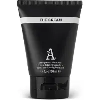 I.C.O.N. Crème à raser Mr. A The Cream I.c.o.n. (100 ml)