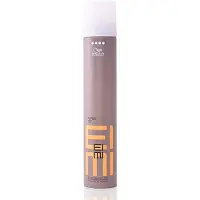 Wella EIMI SUPER 300ML