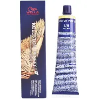 Wella Koleston Perfect Me+ 9/16 Rich Naturals 60ml