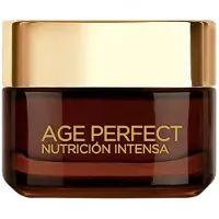 L'Oréal AGE PERFECT INTENSE NUTRITION Tagescreme 50 ml