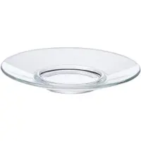 Arcoroc Geschirr-Set Aroma Glas 14 cm Kaffee 6 Stücke