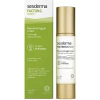 Sesderma Factor G Renew 50ml Moisturizer Doré