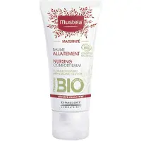 Mustela Maternité Baume Allaitement 30 ml Baume