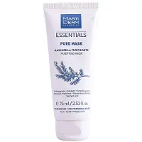 Martiderm Essentials Pure 75ml Face Mask Clair