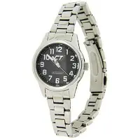 Chronotech Montre dame CC7041L-02M (Ø 29 mm)