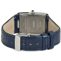 Chronotech Montre Femme CT7017L-09 (25 mm)