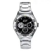 Chronotech Montres CC7051M02M
