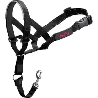 Halti Collier De Dressage Halti