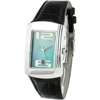Chronotech Montres CT7017B01