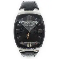 Chronotech Montre dame CT7065L-02 (Ø 30 mm)