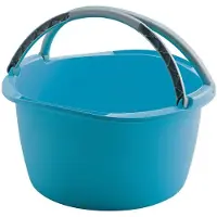Lifetime Clean Panier de rangement (40 cm)