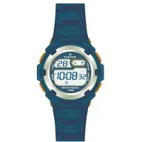Radiant Montres ra446601