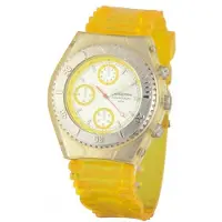 Chronotech Ct7284-06 Watch Doré