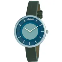 Arabians Montre pour femme Arabians DBA2257G (Ø 39 mm)