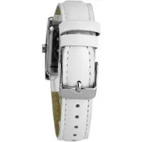 Justina Montre dame JPM30 (Ø 22 mm)