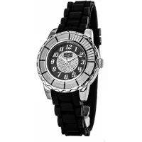 Justina Montre dame 21976N (Ø 39 mm)
