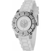 Justina Montre dame 21976B (Ø 39 mm)
