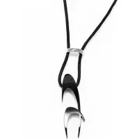 Chronotech Collier 1810080505