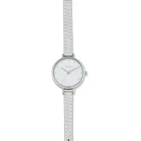 Arabians Montre Femme DBA2265S (33 mm) - - Quartz - Cuir - Femme