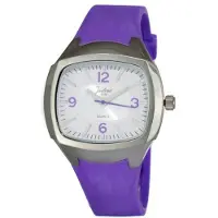 Justina Damenuhr JPM26 (Ø 36 mm)
