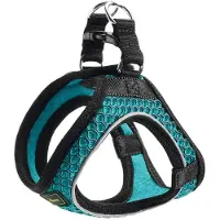 Hunter Harnais Pour Chien Comfort Yarn