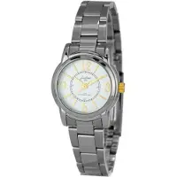 Justina Montre dame JPW51 (Ø 26 mm)