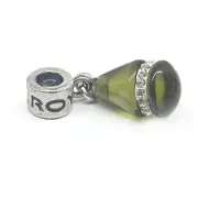 Viceroy Charm Vmm0167-12