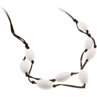 Cristian Lay Collier 42812750