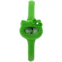 Hello Kitty Montre pour femme HK7123L-21 (Ø 27 mm)