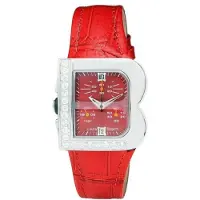 Laura Biagiotti Montres lb0002l05z