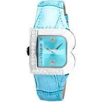 Laura Biagiotti Montres lb0001l04z